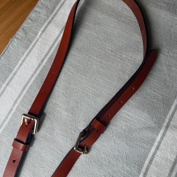 Handbag - Picture 14 of 16